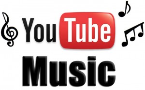 YouTube-Music-YouTube-to-Launch-Music-Streaming-Service