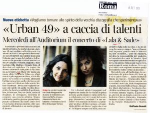 corriere-della-sera-rm-8-set-2013