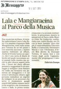 il-messaggero-11-set-2013