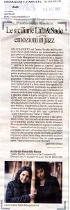 la-repubblica-ed-rm-10-set-2013