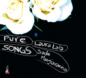 laura_lala_pure_songs_confezione.indd